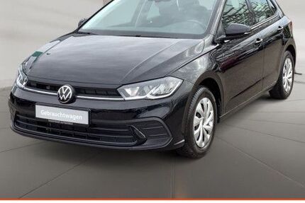 VW Polo 61.368 km 16.990 &euro; Kirchheim 73230