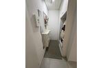 Etagenwohnung Göppingen Faurndau - 3 Zimmer, 80 m&sup2;, 258.500&euro; | Angebot:27185783