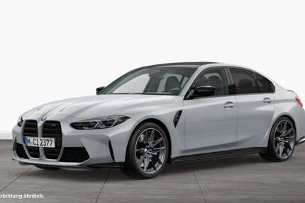 BMW M3 28.900 km 71.900 &euro; Nürtingen 72622