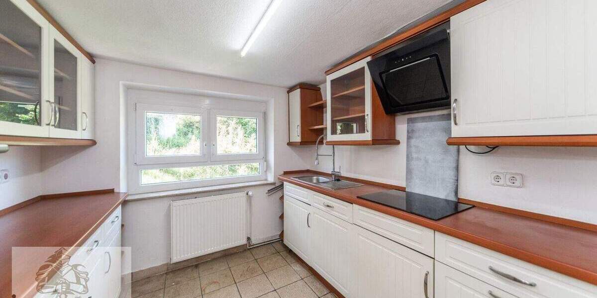 Doppelhaushälfte Spiegelberg - 4 Zimmer, 121 m&sup2;, 264.900&euro; | Angebot:25691740