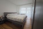Provisionsfrei* Helle kernsanierte 2-Zimmer-Wohnung, Westbalkon, EBK, ruhige Lage - 2- Altbach | Angebot:26498459