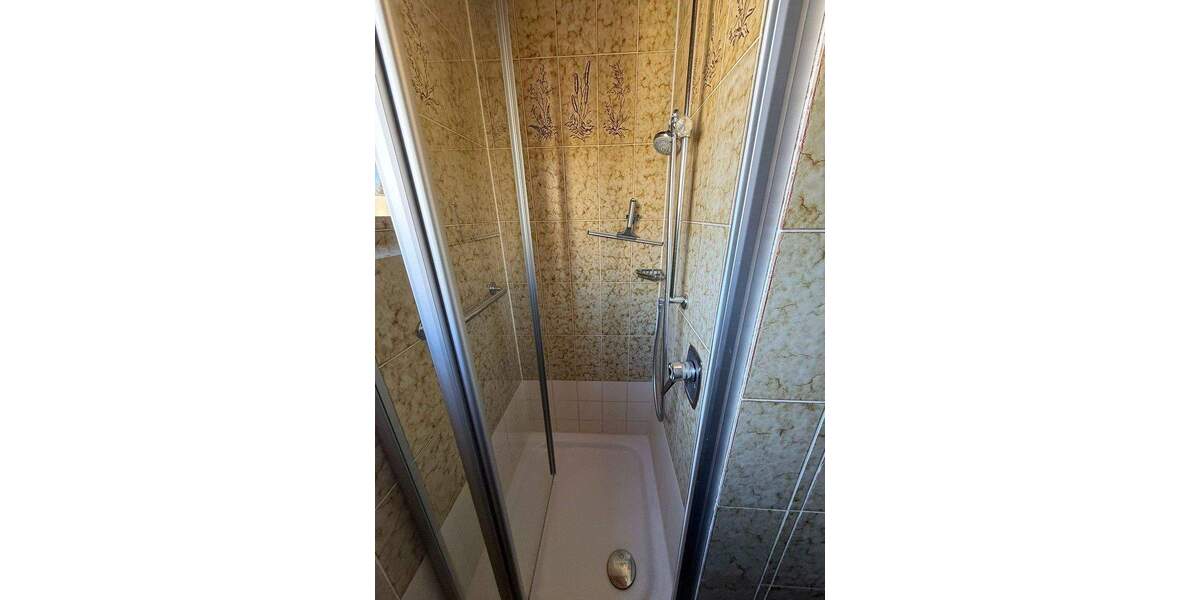 Etagenwohnung Göppingen Stadtgebiet - 4 Zimmer, 91 m&sup2;, 305.000&euro; | Angebot:25716430