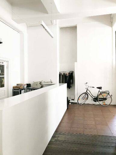 Gewerbeobjekt Stuttgart West - 360&euro; | Angebot:25874034