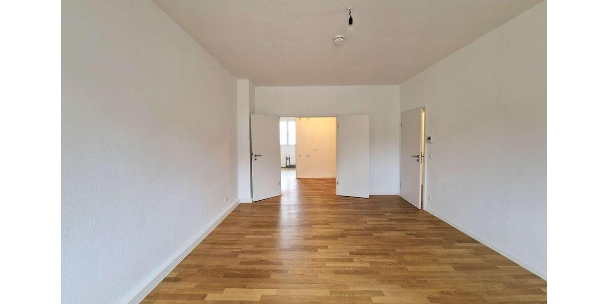Dachgeschoßwohnung Stuttgart Stuttgart-West - 2 Zimmer, 63 m&sup2;, 1.275&euro; | Angebot:25081886