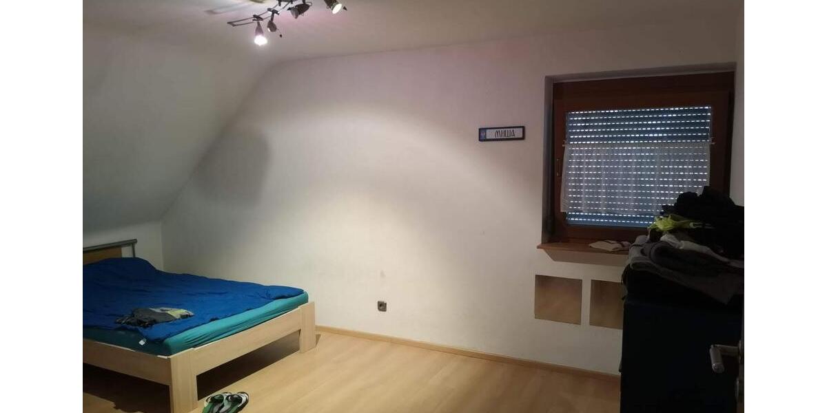 Reihenhaus Remseck am Neckar - 6 Zimmer, 180 m&sup2;, 600.000&euro; | Angebot:26052005