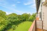 Etagenwohnung Stuttgart / Stammheim Stammheim - 3 Zimmer, 78 m&sup2;, 298.000&euro; | Angebot:26683534