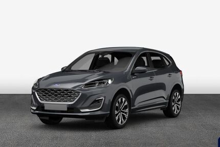 Ford Kuga 51.229 km 23.890 &euro; Esslingen 73730