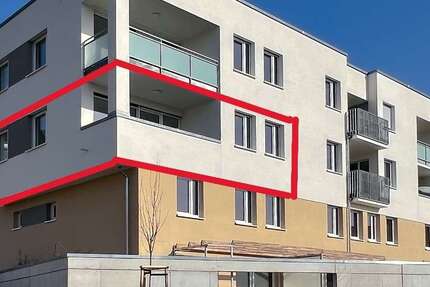 Wohnung Plochingen - 3 Zimmer, 88 m&sup2;, 542.500&euro; | Angebot:23070775