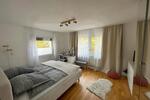 Etagenwohnung Stuttgart Stuttgart-Nord - 2 Zimmer, 60 m&sup2;, 1.250&euro; | Angebot:25792708