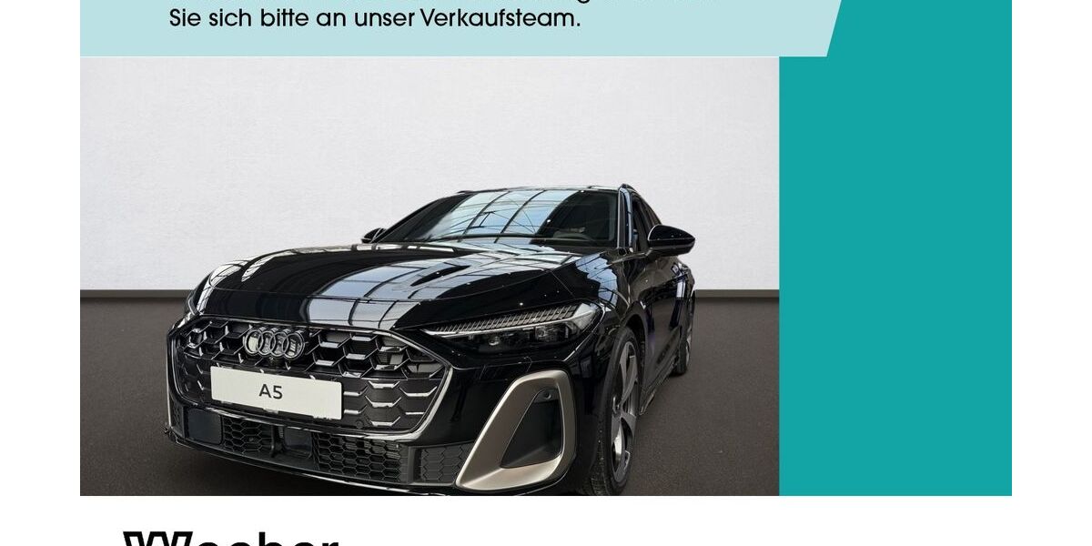 Audi A5 4.990 km 75.990 &euro; Leonberg 71229