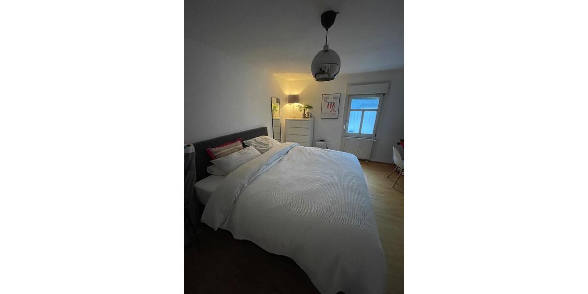 Maisonettenwohnung Stuttgart Stuttgart-Süd - 4 Zimmer, 109 m&sup2;, 1.879&euro; | Angebot:26546716