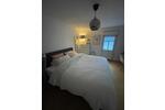 Maisonettenwohnung Stuttgart Stuttgart-Süd - 4 Zimmer, 109 m&sup2;, 1.879&euro; | Angebot:26546716