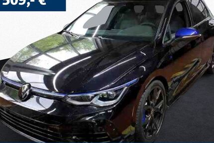 VW Golf 25.670 km 40.930 &euro; Fellbach 70736