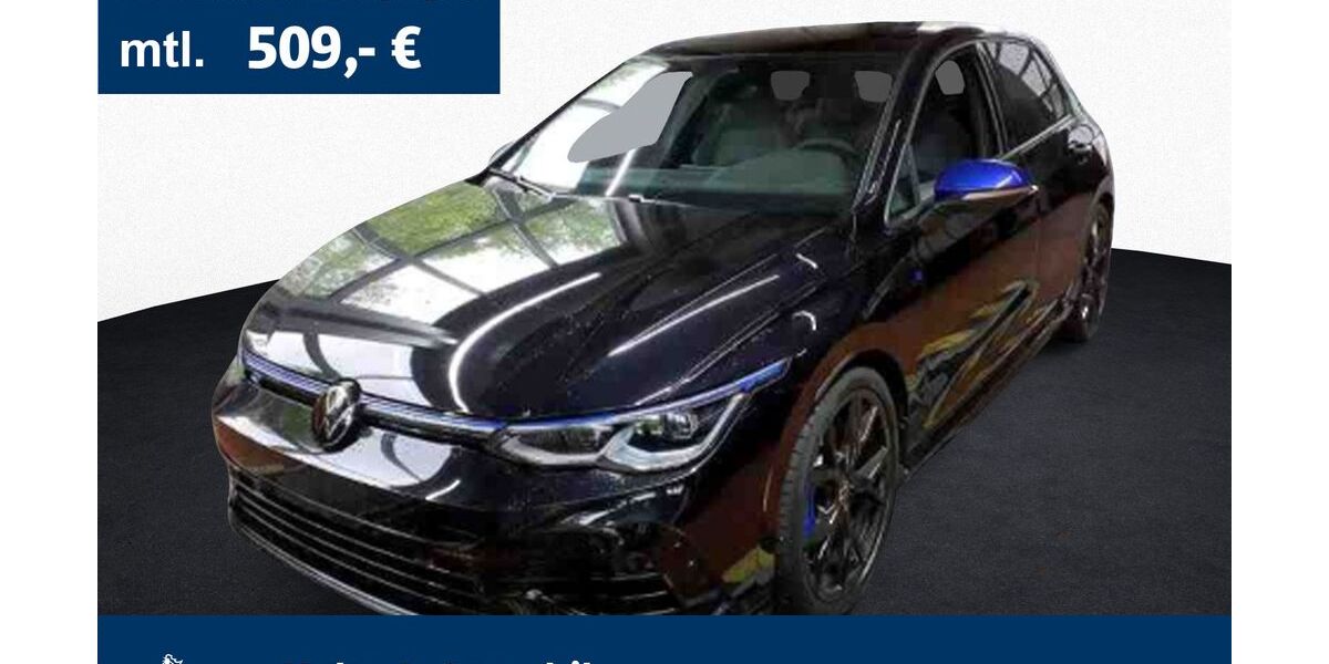 VW Golf 25.670 km 40.930 &euro; Fellbach 70736