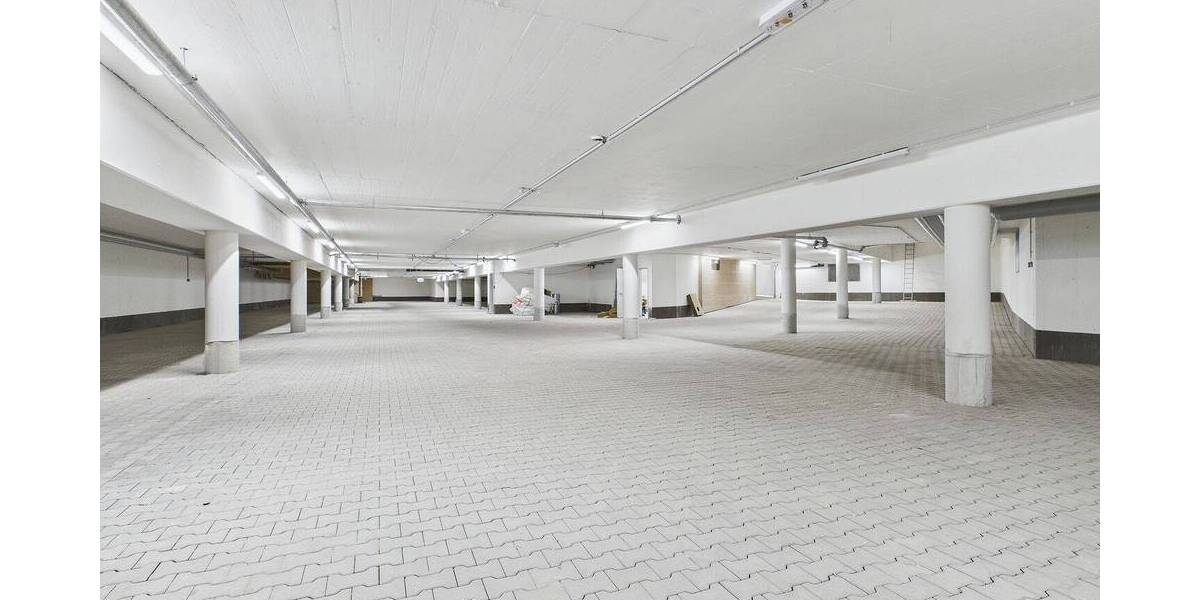 Etagenwohnung Sindelfingen Ost - 3 Zimmer, 83 m&sup2;, 1.460&euro; | Angebot:25669826