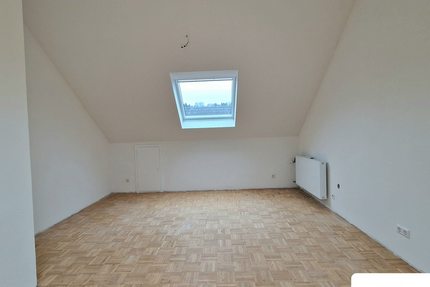 Wohnung Remshalden - 1 Zimmer, 31 m&sup2;, 520&euro; | Angebot:26030689