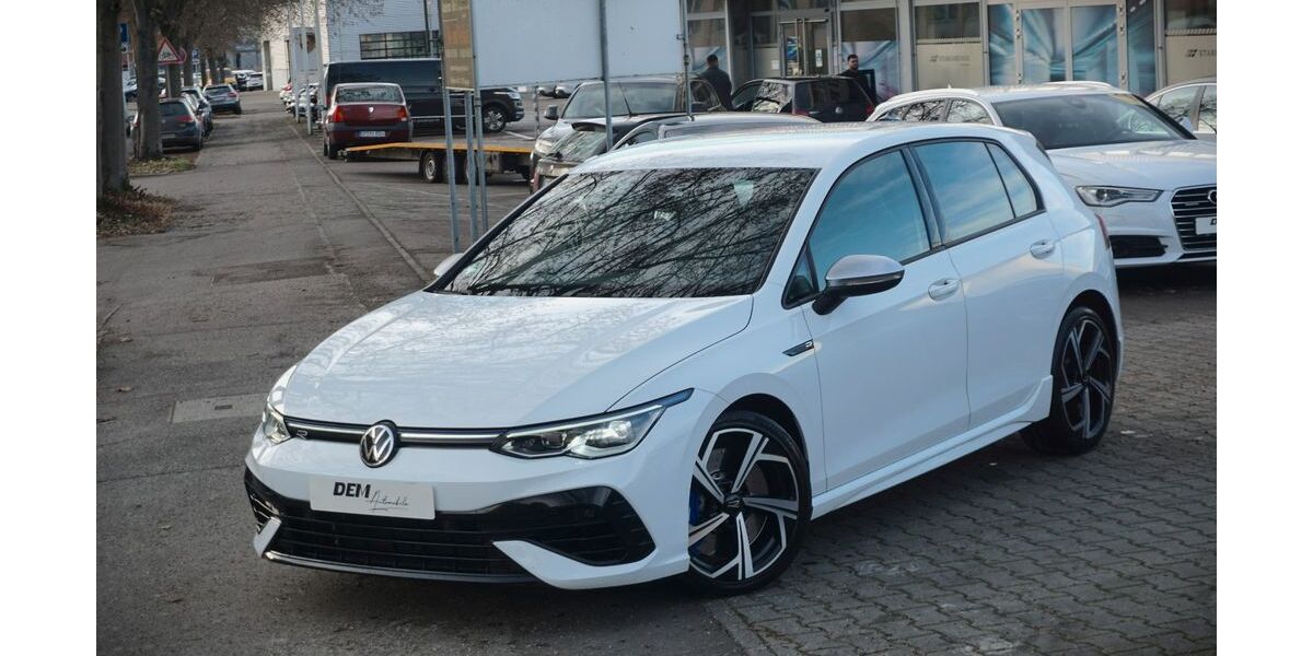 VW Golf 92.000 km 28.950 &euro; Göppingen 73037