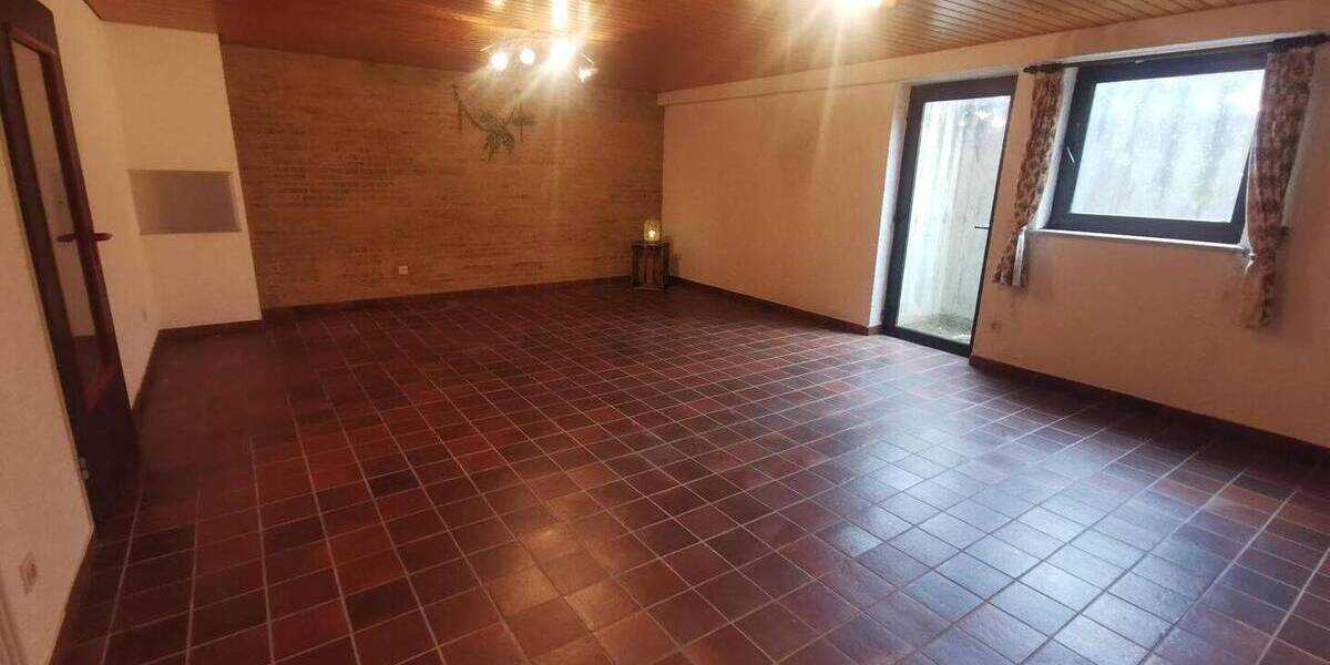 Einfamilienhaus Kirchberg an der Murr Kirchberg - 5 Zimmer, 199 m&sup2;, 650.000&euro; | Angebot:25707636