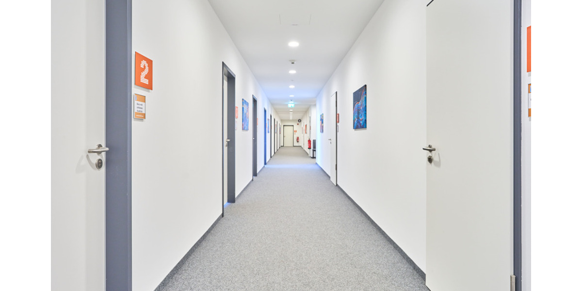 Gewerbeobjekt Ludwigsburg West - 445&euro; | Angebot:25740644