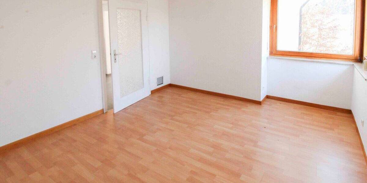Mehrfamilienhaus, Wohnhaus Leinfelden-Echterdingen Stetten - 8 Zimmer, 749.000&euro; | Angebot:26699583