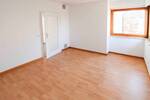Mehrfamilienhaus, Wohnhaus Leinfelden-Echterdingen Stetten - 8 Zimmer, 749.000&euro; | Angebot:26699583