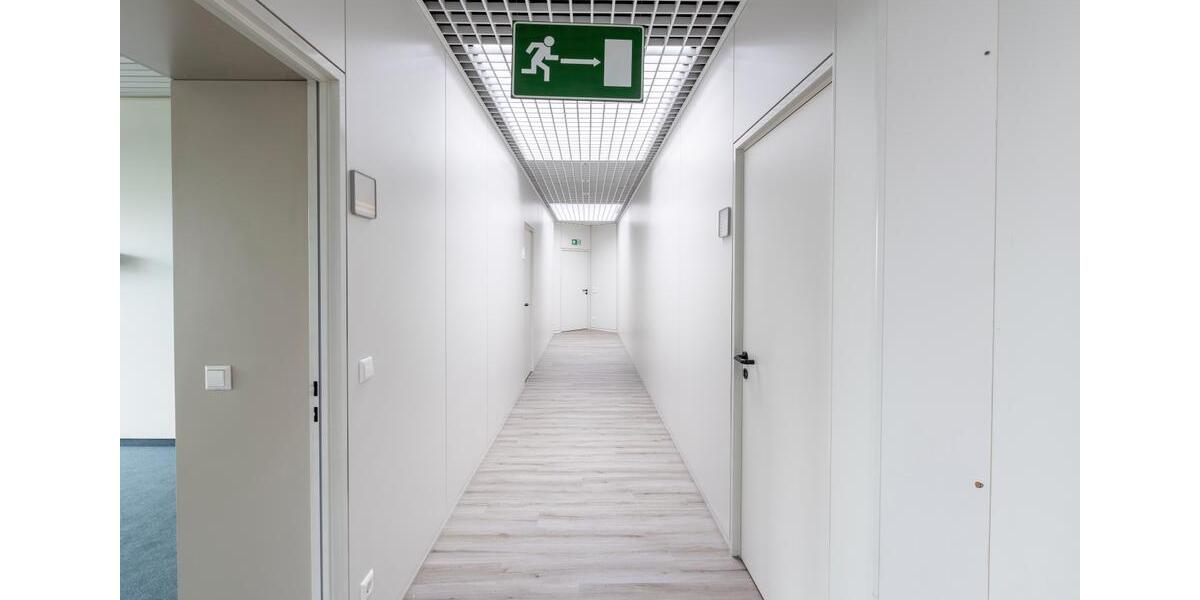 Gewerbeobjekt Fellbach Oeffingen - 1.125&euro; | Angebot:25968838