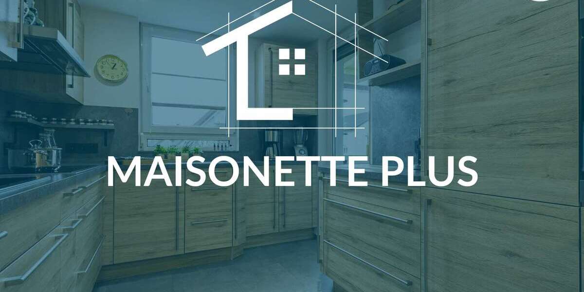 Etagenwohnung Löchgau - 6 Zimmer, 144 m&sup2;, 419.000&euro; | Angebot:26008816