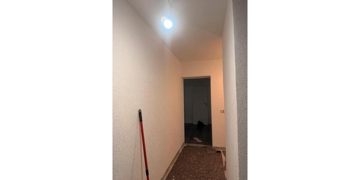 Etagenwohnung Kirchheim unter Teck - 3 Zimmer, 72 m&sup2;, 1.350&euro; | Angebot:25638346