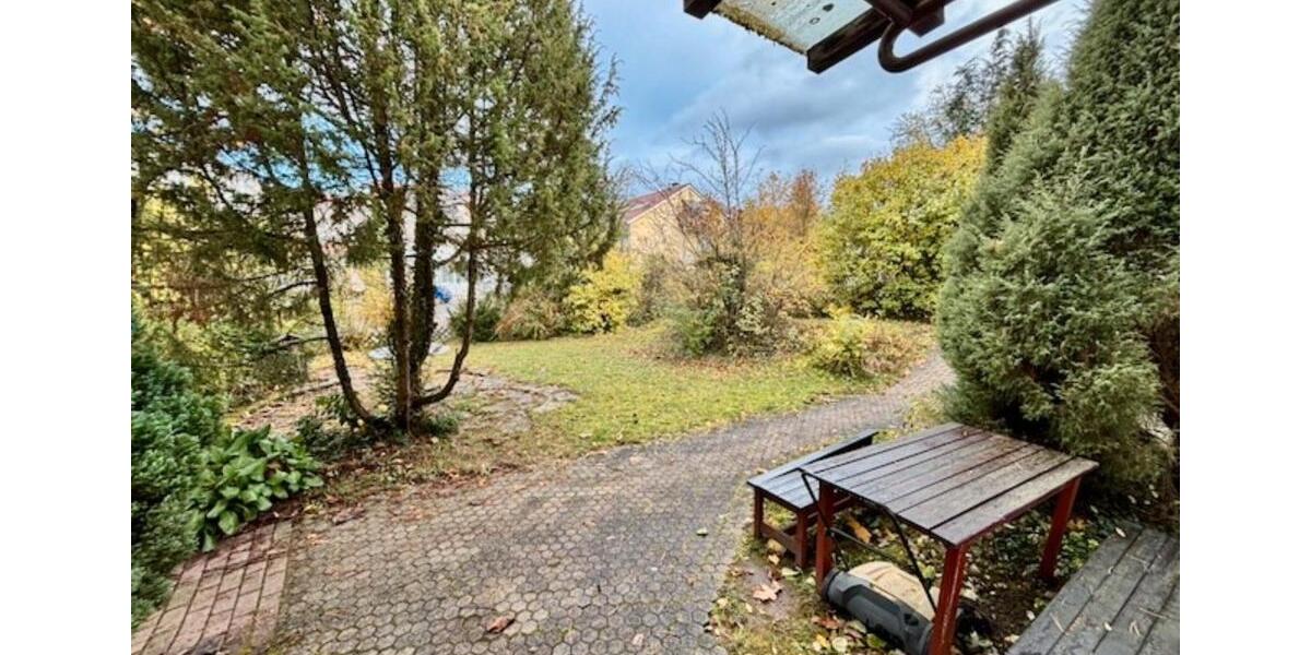 Gewerbeobjekt Böblingen - 1.160&euro; | Angebot:26661415