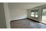 Etagenwohnung Dettingen unter Teck - 3 Zimmer, 60 m&sup2;, 1.180&euro; | Angebot:26671477