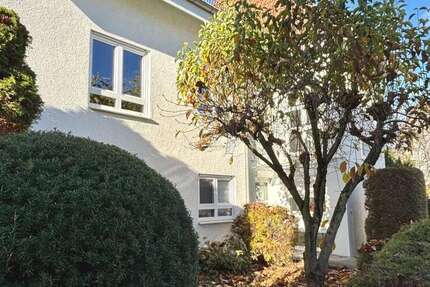 Haus Gerlingen - 38 Zimmer, 977 m&sup2;, 4.250.000&euro; | Angebot:23693738