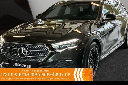 Mercedes-Benz E 300 8.909 km 62.990 &euro; Stuttgart 70469