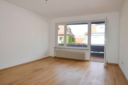 Wohnung Stuttgart West - 3 Zimmer, 77 m&sup2;, 368.000&euro; | Angebot:25822594
