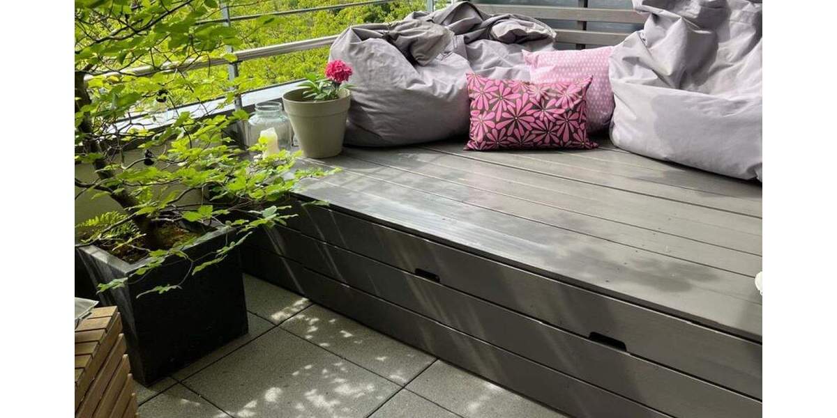 Etagenwohnung Waiblingen Beinstein - 4 Zimmer, 118 m&sup2;, 770.000&euro; | Angebot:25760485