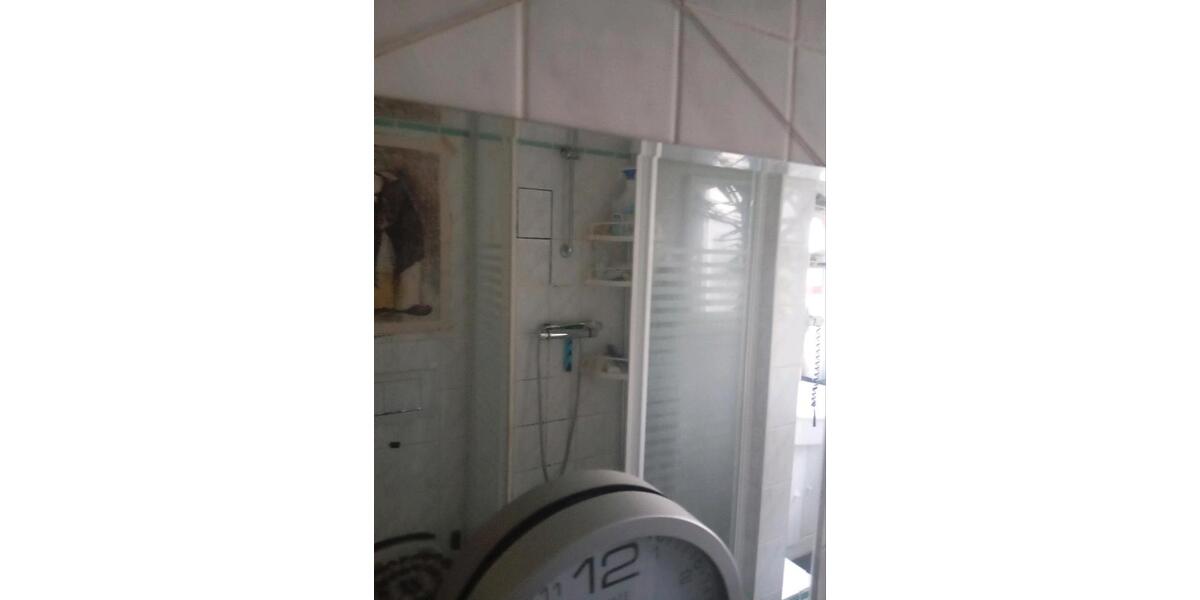 Etagenwohnung Leonberg - 30 Zimmer, 580&euro; | Angebot:22820963