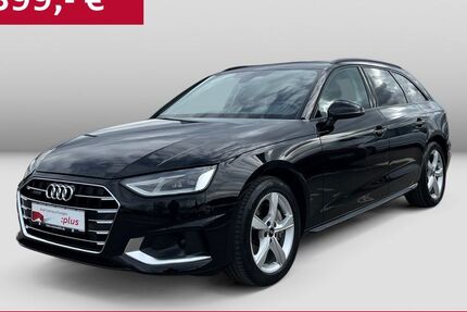 Audi A4 76.086 km 27.930 &euro; Göppingen 73037