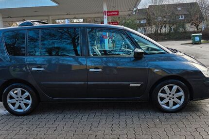 Renault Espace 156.041 km 5.900 &euro; Schorndorf bei Stuttgart 73614