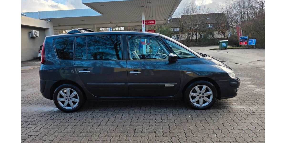 Renault Espace 156.041 km 5.900 &euro; Schorndorf bei Stuttgart 73614