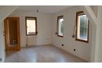 Einfamilienhaus Stuttgart Luginsland - 5.5 Zimmer, 114 m&sup2;, 1.720&euro; | Angebot:27617752