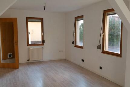 Haus Stuttgart Luginsland - 5.5 Zimmer, 114 m&sup2;, 1.720&euro; | Angebot:27617752