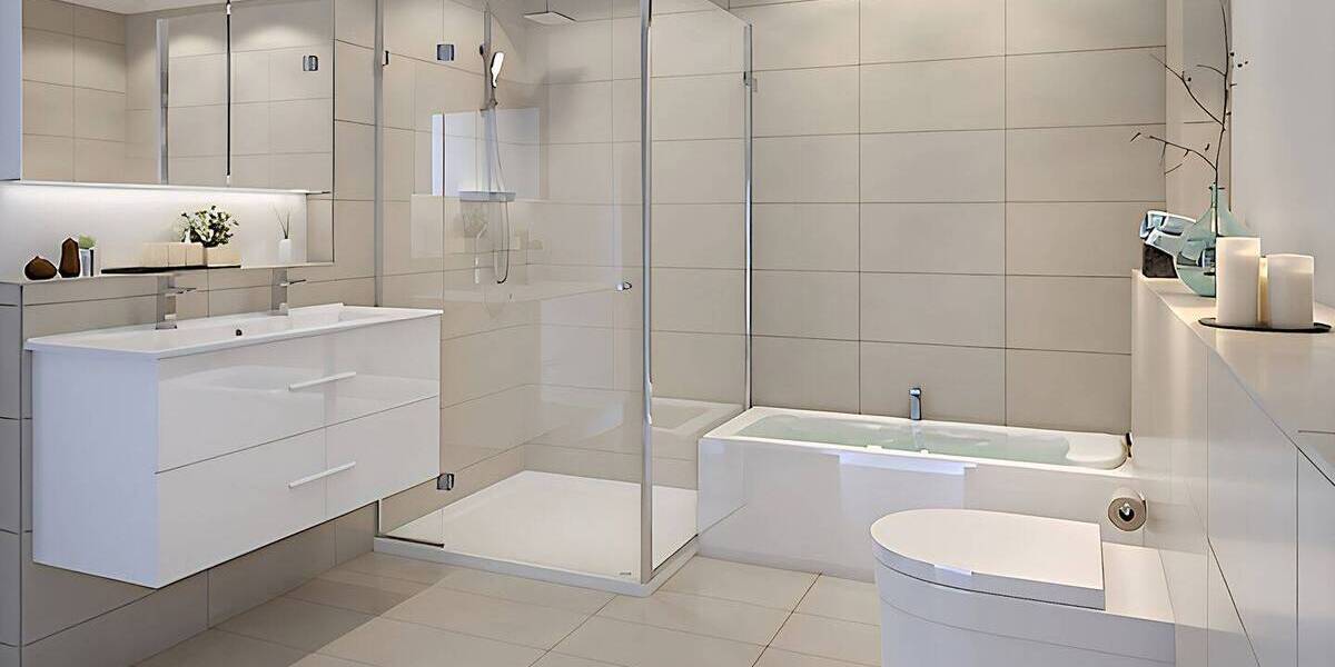 Etagenwohnung Nürtingen / Neckarhausen Neckarhausen - 4 Zimmer, 99 m&sup2;, 596.000&euro; | Angebot:25676076