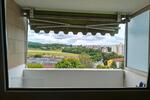 Etagenwohnung Backnang - 3.5 Zimmer, 84 m&sup2;, 279.000&euro; | Angebot:26987258
