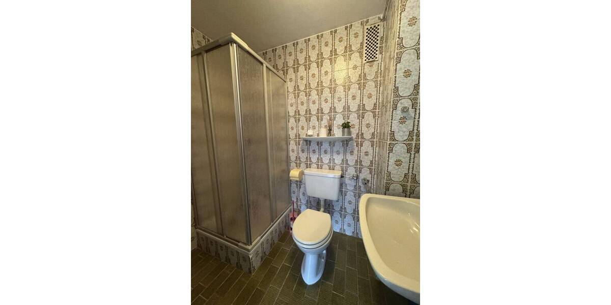 Doppelhaushälfte Kirchheim am Neckar - 5 Zimmer, 120 m&sup2;, 409.999&euro; | Angebot:25678438