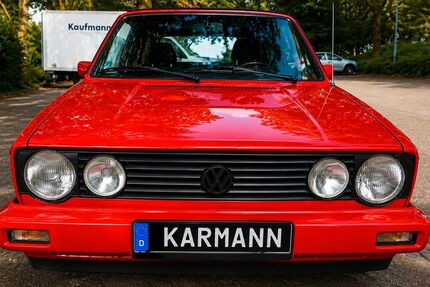 VW Golf 168.074 km 12.900 &euro; Fellbach 70736