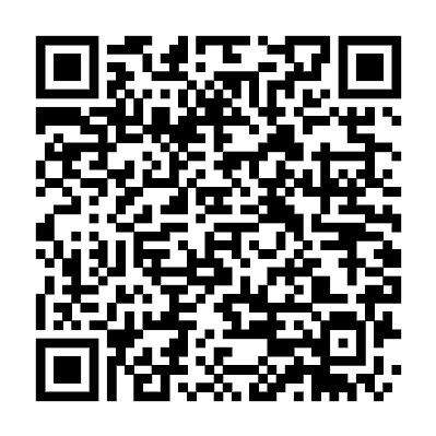 Mehrfamilienhaus, Wohnhaus Stuttgart Ost - 1 Zimmer, 210 m&sup2;, 947.000&euro; | Angebot:25690118