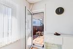Etagenwohnung Remseck am Neckar - 3.5 Zimmer, 89 m&sup2;, 289.000&euro; | Angebot:27096373