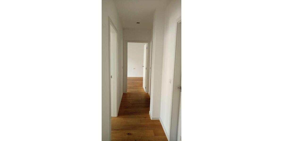 Etagenwohnung Stuttgart Stuttgart-Süd - 3 Zimmer, 74 m&sup2;, 1.500&euro; | Angebot:27606325