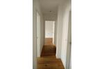 Etagenwohnung Stuttgart Stuttgart-Süd - 3 Zimmer, 74 m&sup2;, 1.500&euro; | Angebot:27606325