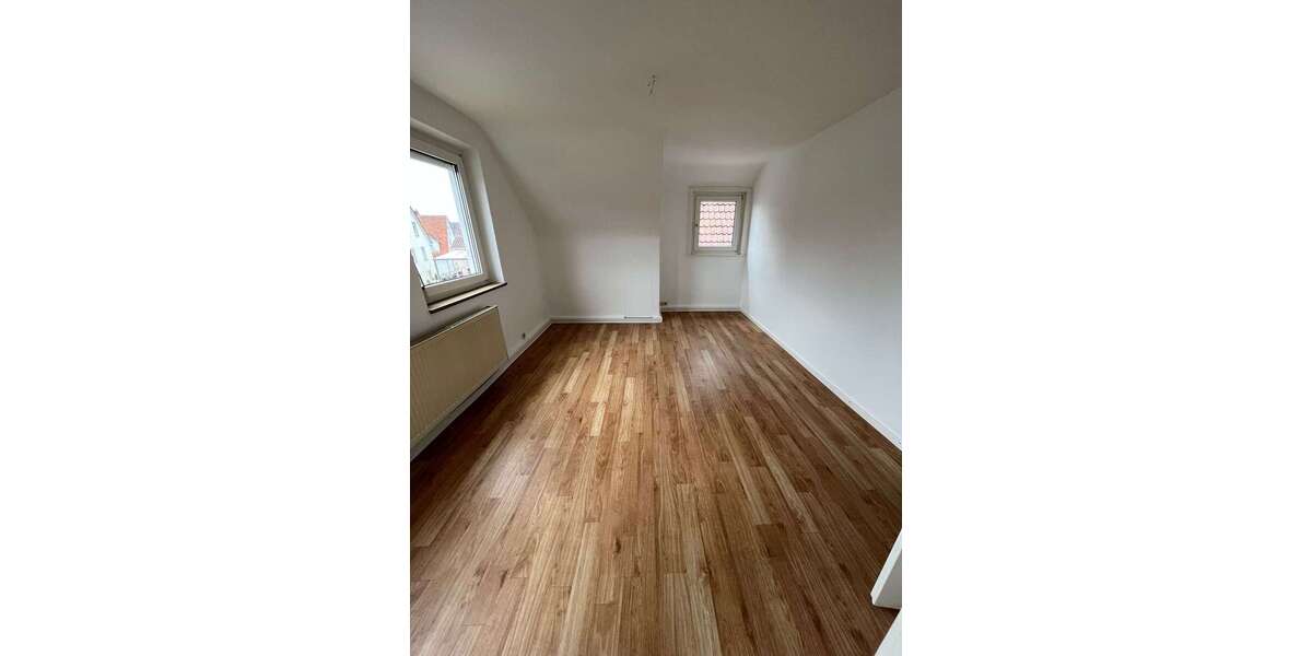 Etagenwohnung Nürtingen - 4 Zimmer, 60 m&sup2;, 780&euro; | Angebot:25938532