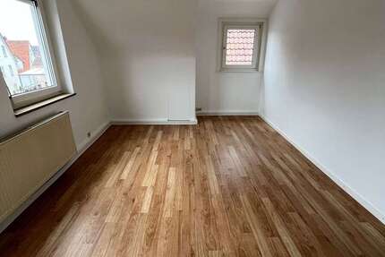 Wohnung Nürtingen - 4 Zimmer, 60 m&sup2;, 780&euro; | Angebot:25938532